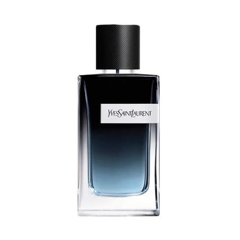 yves saint laurent perfume debenhams|yves Saint Laurent perfume woman.